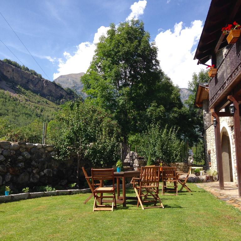 Hotel Casa Arcas Вильянова Экстерьер фото