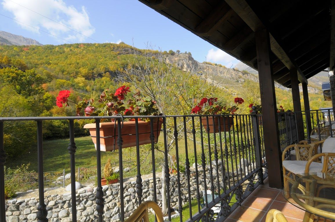 Hotel Casa Arcas Вильянова Экстерьер фото